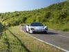 McLaren-720S-2018-800-18