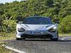 McLaren-720S-2018-800-31
