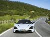 McLaren-720S-2018-800-36