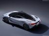 McLaren-720S-2018-800-41