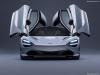 McLaren-720S-2018-800-44
