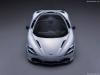 McLaren-720S-2018-800-45
