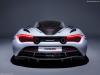 McLaren-720S-2018-800-46