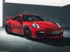 Porsche-911_GT3-2018-800-0b