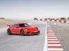 Porsche-911_GT3-2018-800-0d
