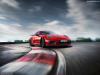 Porsche-911_GT3-2018-800-1a