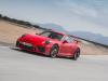 Porsche-911_GT3-2018-800-1d