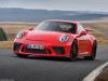 Porsche-911_GT3-2018-800-03