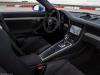 Porsche-911_GT3-2018-800-7c