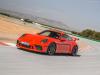Porsche-911_GT3-2018-800-30