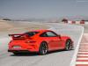 Porsche-911_GT3-2018-800-39-2