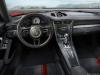 Porsche-911_GT3-2018-800-76