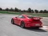 Porsche-911_GT3-2018-800-55