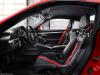 Porsche-911_GT3-2018-800-80