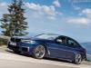 BMW-M550i_xDrive-2018-800-0d
