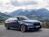 BMW-M550i_xDrive-2018-800-0f