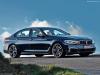BMW-M550i_xDrive-2018-800-01