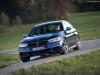 BMW-M550i_xDrive-2018-800-1e