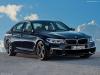 BMW-M550i_xDrive-2018-800-02