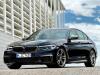 BMW-M550i_xDrive-2018-800-04