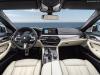 BMW-M550i_xDrive-2018-800-4a
