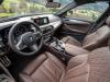 BMW-M550i_xDrive-2018-800-4b