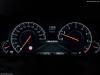 BMW-M550i_xDrive-2018-800-4e