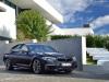 BMW-M550i_xDrive-2018-800-07