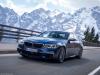 BMW-M550i_xDrive-2018-800-15