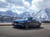 BMW-M550i_xDrive-2018-800-16
