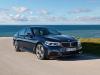 BMW-M550i_xDrive-2018-800-22