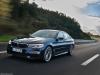 BMW-M550i_xDrive-2018-800-25