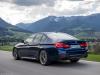 BMW-M550i_xDrive-2018-800-34