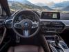 BMW-M550i_xDrive-2018-800-46