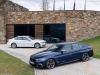 BMW-M550i_xDrive-2018-800-41