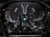 BMW-M550i_xDrive-2018-800-58