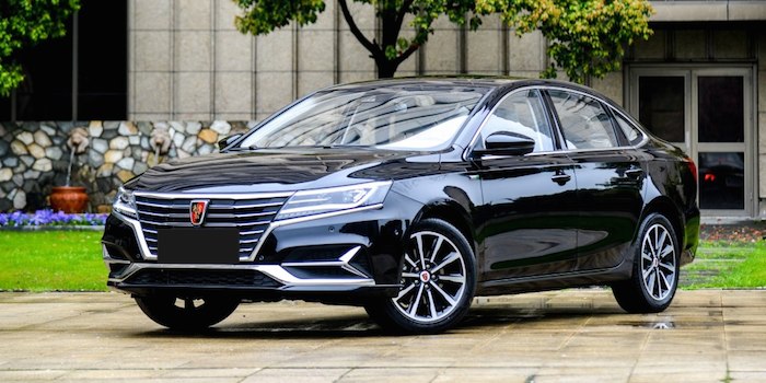 多款已上市插混新车，既支持中国品牌日又享国家补贴