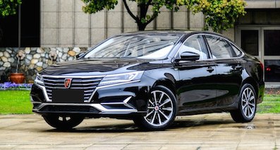 多款已上市插混新车，既支持中国品牌日又享国家补贴