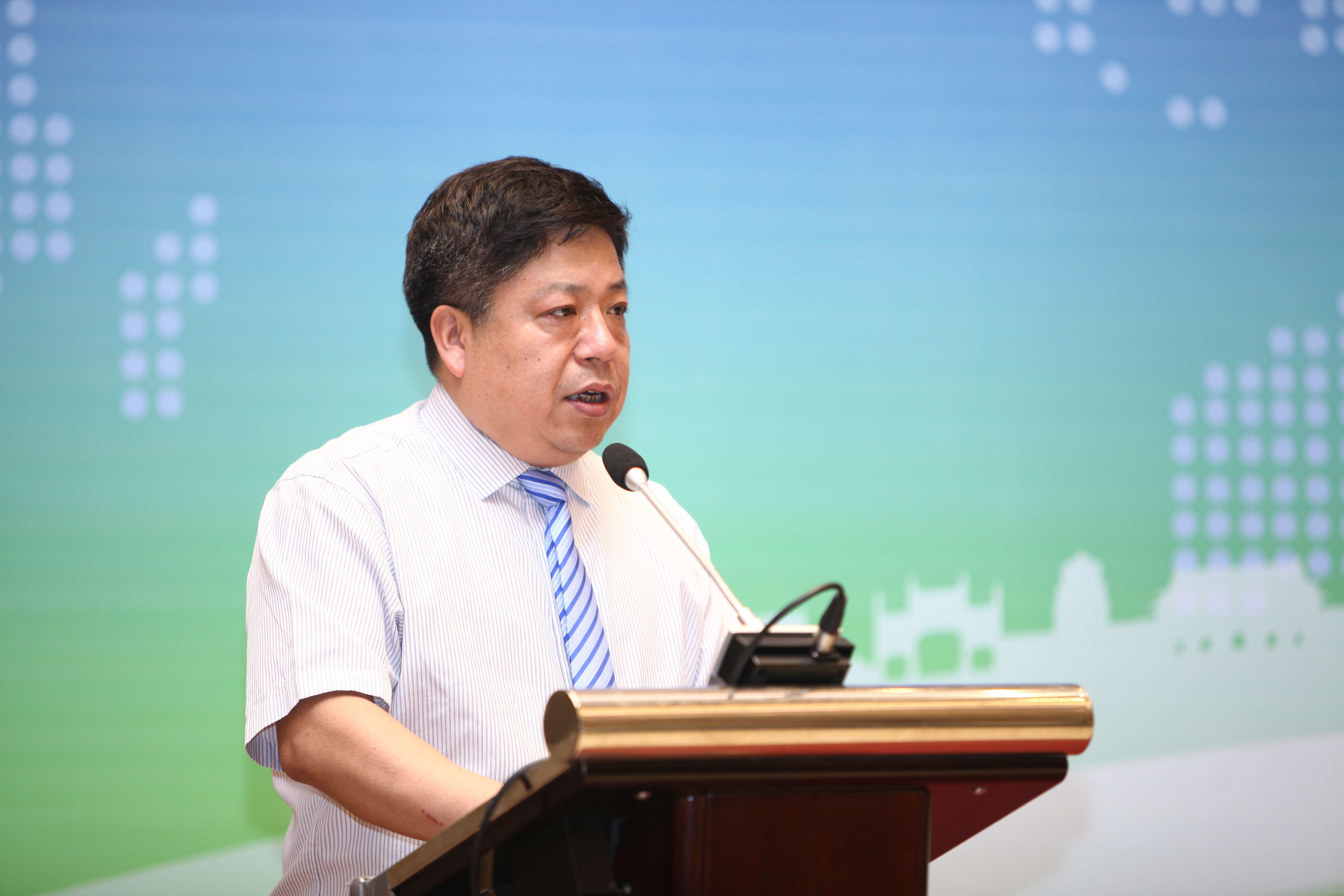 国内首个电动汽车测评规程EV-TEST正式发布