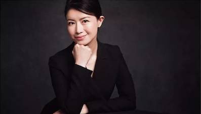 郑杰：释放Jeep潜力，让广汽菲克重回主流阵营