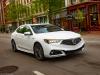 Acura-TLX-2018-800-0b
