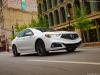 Acura-TLX-2018-800-0c