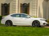 Acura-TLX-2018-800-1d