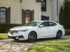 Acura-TLX-2018-800-03