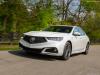 Acura-TLX-2018-800-11