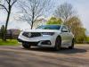 Acura-TLX-2018-800-10