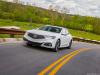 Acura-TLX-2018-800-14