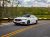 Acura-TLX-2018-800-15