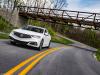 Acura-TLX-2018-800-16