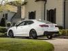 Acura-TLX-2018-800-21
